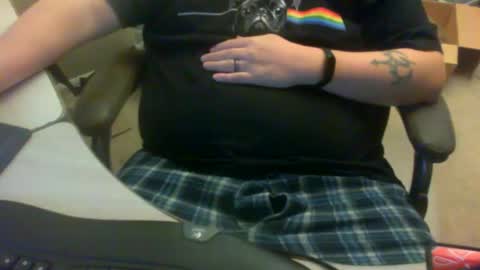 viktor_krum online show from December 24, 7:17 am