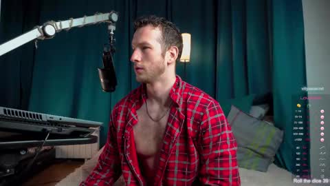 fansly  VITEKsecret online show from December 17, 4:20 am