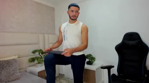 Vitaly online show from September 23, 4:17 pm