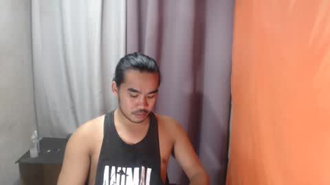 Call me Marvin online show from January 30, 5:49 pm