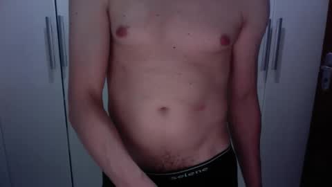 vinas43 online show from November 29, 8:11 pm