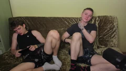 Snapshot of vince__dice chatting on January 31, 8:01 pm Dimoooooon online show from January 31, 8:01 pm