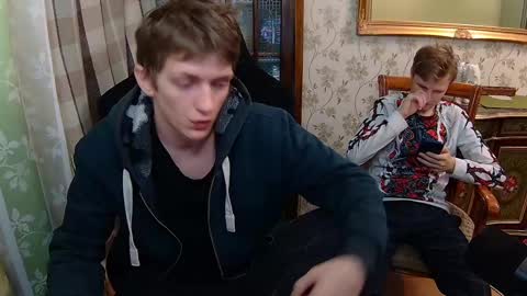Snapshot of vince__dice chatting on February 28, 11:12 pm Dimoooooon online show from February 28, 11:12 pm