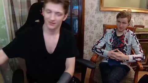 Snapshot of vince__dice chatting on March 1, 11:26 pm Dimoooooon online show from March 1, 11:26 pm