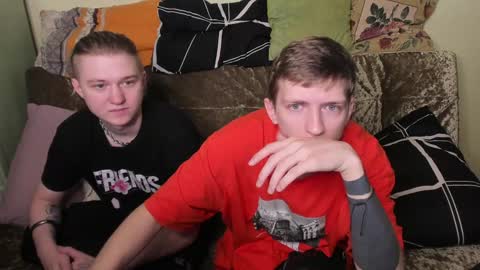 Snapshot of vince__dice chatting on January 24, 10:41 pm Dimoooooon online show from January 24, 10:41 pm