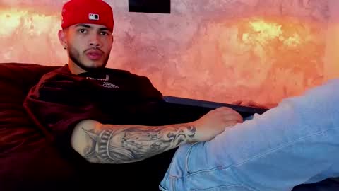 Vincent online show from September 15, 4:58 am