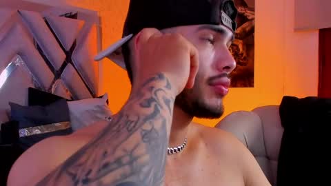 Vincent online show from April 9, 6:19 am