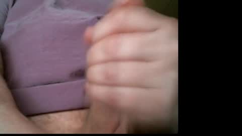 Vincentuny online show from April 4, 2:47 pm