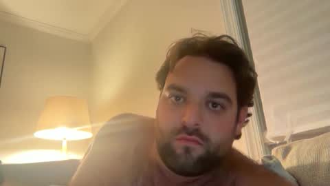 Vinfaro27 online show from September 21, 1:06 am