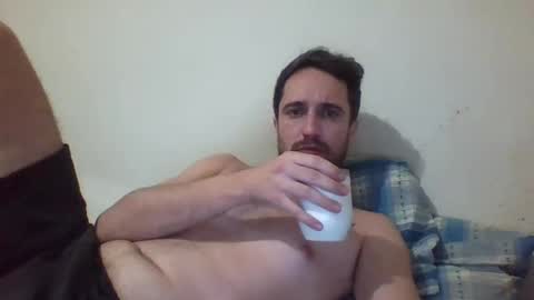 Vinny online show from March 7, 5:40 am