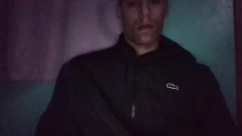 viniviniceco online show from February 23, 2:46 am