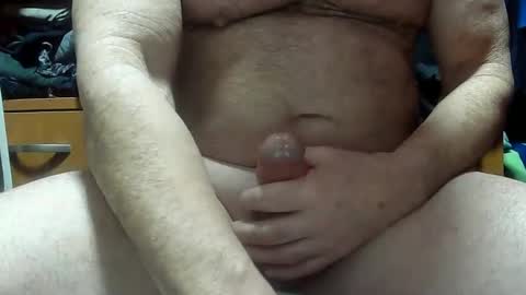 Vinny online show from December 28, 1:51 pm