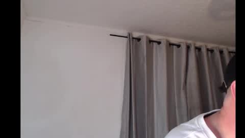 vinnymartin online show from December 3, 8:59 pm