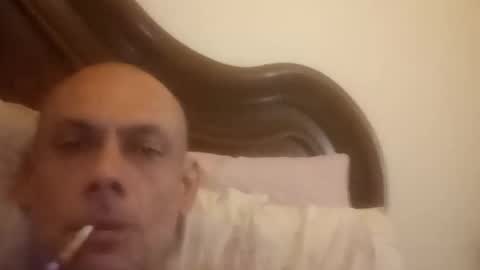 Vincenzo online show from March 7, 8:06 pm