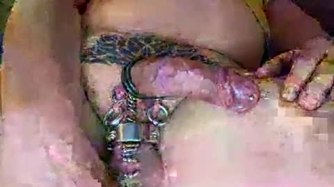 vinpierc online show from January 2, 6:34 pm