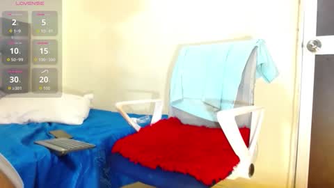 vinzent_lafed_ online show from March 9, 12:21 pm