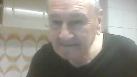 virgomandel online show from November 16, 5:26 pm