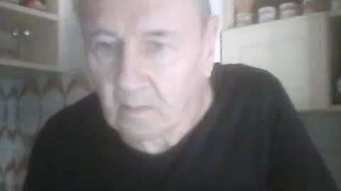 virgomandel online show from May 1, 7:44 am