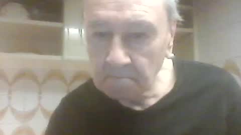 virgomandel online show from December 2, 5:21 am