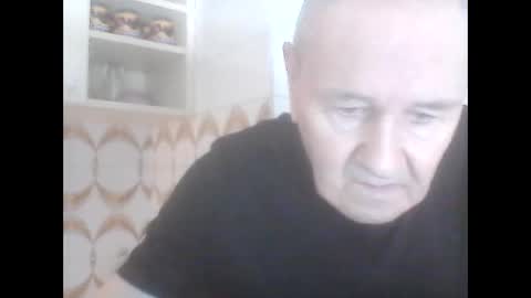 virgomandel online show from March 24, 7:46 am