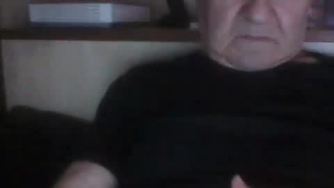 Snapshot of virgomandel chatting on October 18, 7:24 am virgomandel online show from October 18, 7:24 am