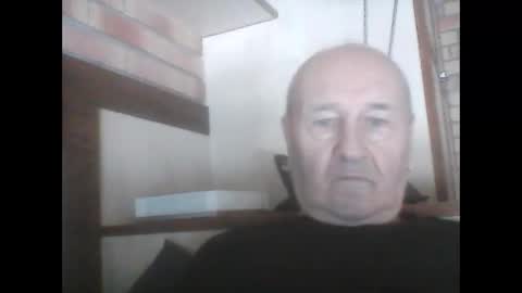 Snapshot of virgomandel chatting on October 17, 7:12 am virgomandel online show from October 17, 7:12 am