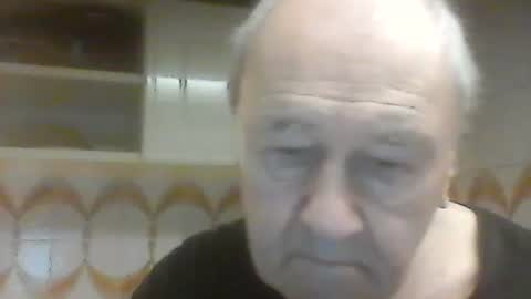 virgomandel online show from February 3, 4:54 am