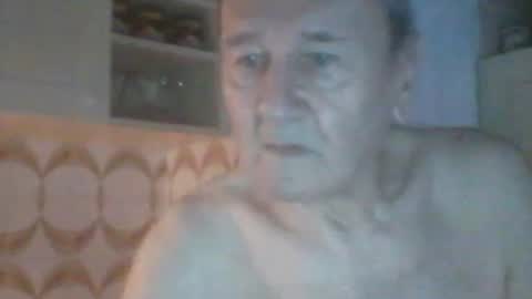 virgomandel online show from November 23, 7:19 am