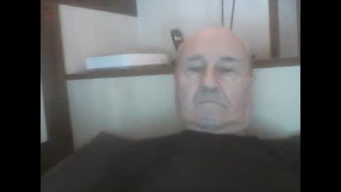 Snapshot of virgomandel chatting on October 16, 7:05 am virgomandel online show from October 16, 7:05 am