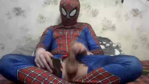 VirtualBulliz online show from April 3, 3:31 pm