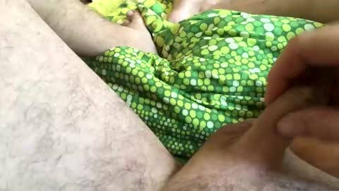 virtual_hand_player online show from February 28, 11:58 am