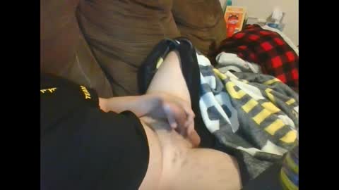 Snapshot of virtualhomer chatting on December 22, 3:22 am virtualhomer online show from December 22, 3:22 am