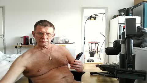 Snapshot of vitachef7 chatting on September 30, 11:58 am viahuer7 online show from September 30, 11:58 am