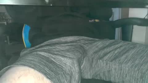 vitalbeach online show from February 1, 1:41 pm