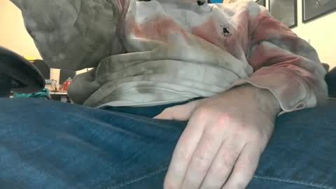 vitalbeach online show from February 8, 4:57 pm