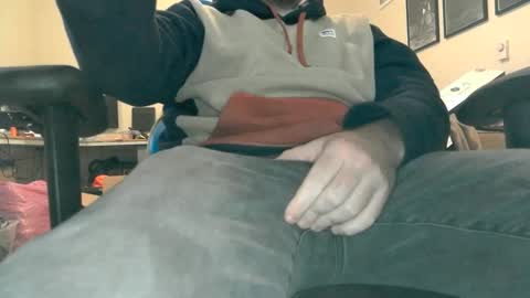 vitalbeach online show from December 8, 10:47 pm