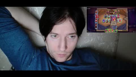 vitiligoboyy online show from December 15, 1:13 am