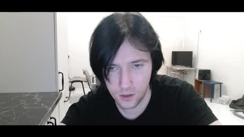 vitiligoboyy online show from March 8, 2:04 am