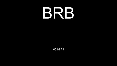 Snapshot of vito_benz chatting on October 1, 9:19 pm VITO BENZ online show from October 1, 9:19 pm