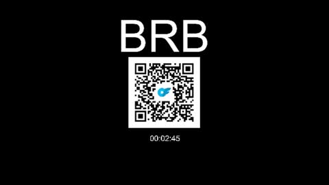 VITO BENZ online show from July 23, 1:58 am