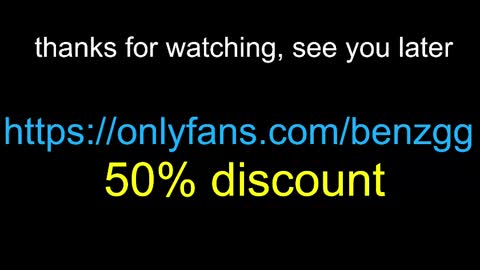 Snapshot of vito_benz chatting on September 22, 10:53 pm VITO BENZ online show from September 22, 10:53 pm