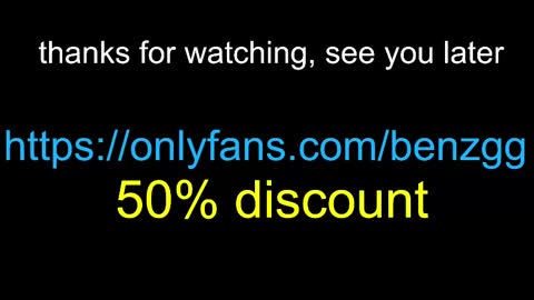 Snapshot of vito_benz chatting on September 23, 11:04 pm VITO BENZ online show from September 23, 11:04 pm