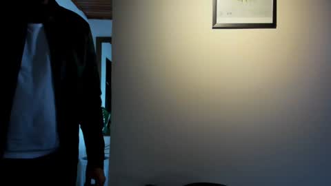 Snapshot of vito_ferrero chatting on January 16, 1:47 pm Vito Ferrer online show from January 16, 1:47 pm