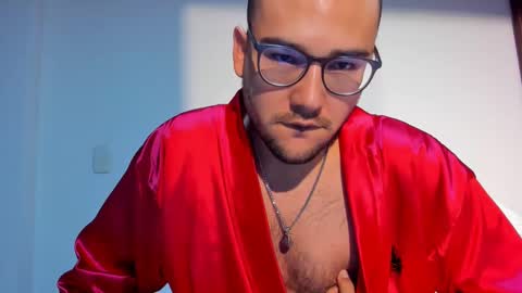 Snapshot of vito_ferrero chatting on March 4, 11:51 am Vito Ferrer online show from March 4, 11:51 am