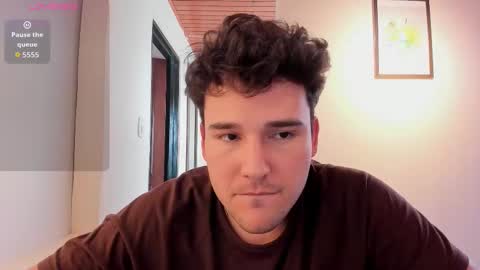 Snapshot of vito_ferrero chatting on September 22, 9:14 pm Vito Ferrer online show from September 22, 9:14 pm
