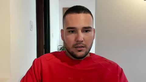 Snapshot of vito_ferrero chatting on February 14, 4:31 pm Vito Ferrer online show from February 14, 4:31 pm