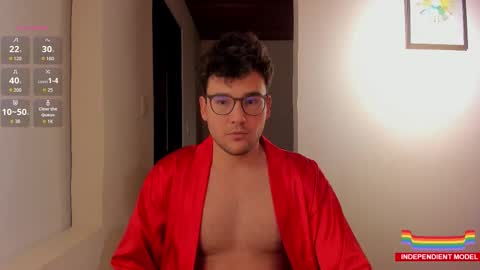Snapshot of vito_ferrero chatting on September 8, 11:26 pm Vito Ferrer online show from September 8, 11:26 pm