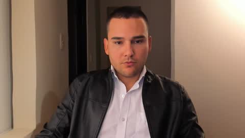 Snapshot of vito_ferrero chatting on February 6, 1:27 am Vito Ferrer online show from February 6, 1:27 am