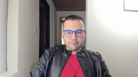 Snapshot of vito_ferrero chatting on February 8, 12:49 am Vito Ferrer online show from February 8, 12:49 am