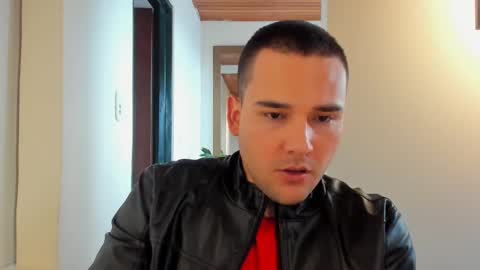 Snapshot of vito_ferrero chatting on January 21, 8:00 pm Vito Ferrer online show from January 21, 8:00 pm